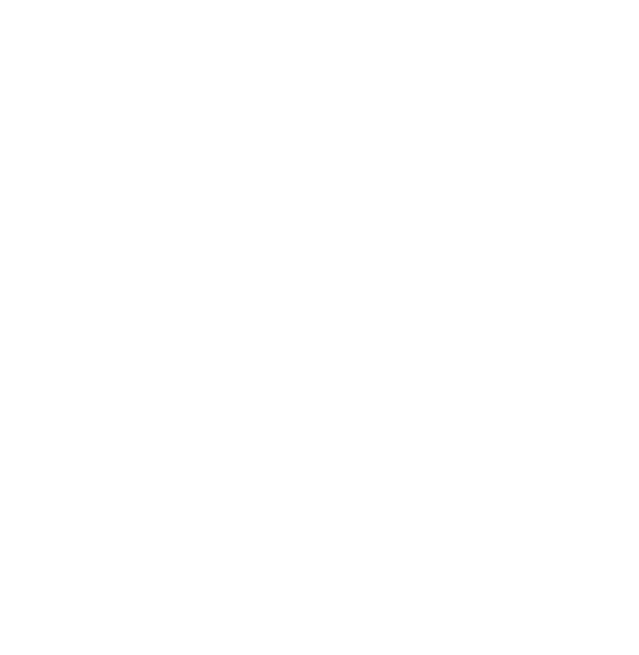 Eagle Med System Logo.png