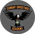 Combat Shooting Academy
