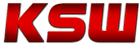 KSW