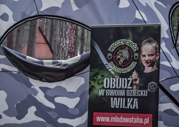 Sulejów 2024 - Turnus 1 (10-12 lat)