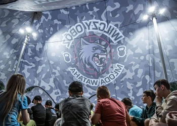 Sulejów 2024 - Turnus 1 (10-12 lat)