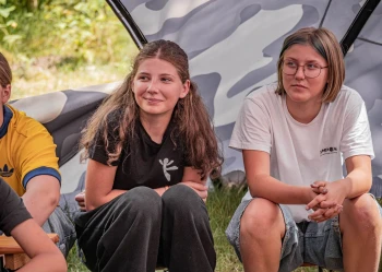 SULEJÓW 2024 - turnus 1 (13-15 lat)