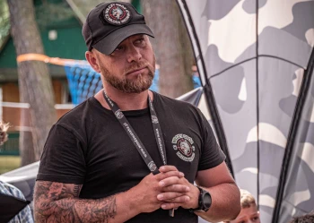 SULEJÓW 2024 - turnus 1 (13-15 lat)