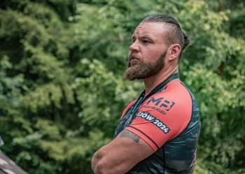 SULEJÓW 2024 - turnus 1 (13-15 lat)