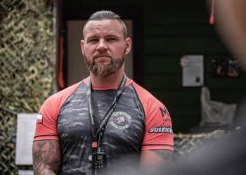 SULEJÓW 2024 - turnus 1 (13-15 lat)