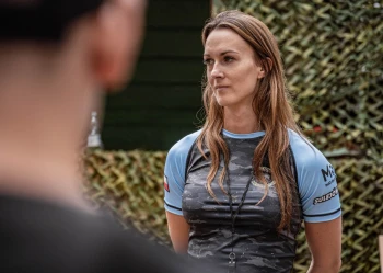 SULEJÓW 2024 - turnus 1 (13-15 lat)