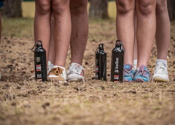 SULEJÓW 2024 - turnus 1 (13-15 lat)