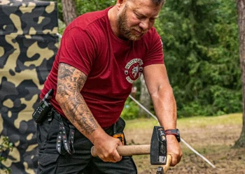 Sulejów 2025 - Turnus 1 (13-15lat)