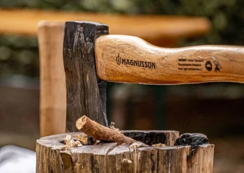 Sulejów 2025 - Turnus 1 (13-15lat)