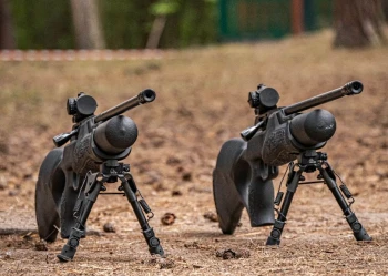 Sulejów 2025 - Turnus 1 (13-15lat)