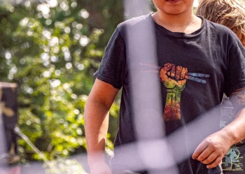 Sulejów 2025 - Turnus 2 (10-12lat)