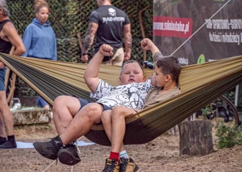 Sulejów 2025 - Turnus 2 (10-12lat)