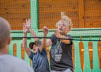 Sulejów 2025 - Turnus 2 (10-12lat)