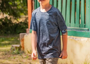 Sulejów 2025 - Turnus 2 (10-12lat)