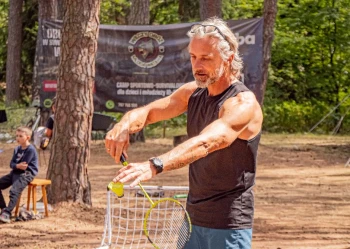 Sulejów 2025 - Turnus 2 (10-12lat)