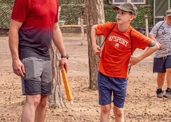 Sulejów 2025 - Turnus 2 (10-12lat)