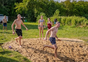 Sulejów 2026 - Turnus 2 (13-15 lat)