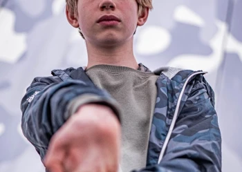 Sulejów 2025 - Turnus 1 (13-15lat)