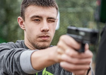 Sulejów 2025 - Turnus 1 (13-15lat)