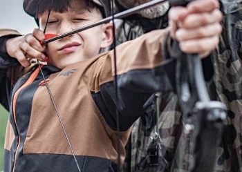 Sulejów 2025 - Turnus 1 (13-15lat)