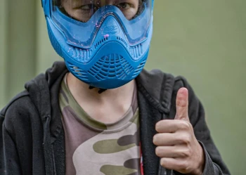 Sulejów 2025 - Turnus 1 (13-15lat)