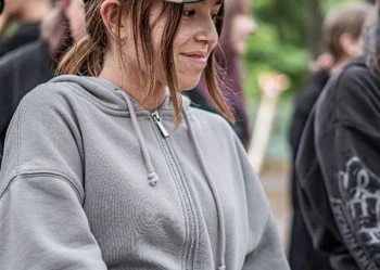 Sulejów 2025 - Turnus 1 (13-15lat)