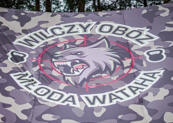 Sulejów 2025 - Turnus 1 (13-15lat)