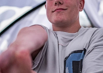 Sulejów 2025 - Turnus 1 (13-15lat)