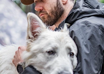 Sulejów 2025 - Turnus 1 (13-15lat)