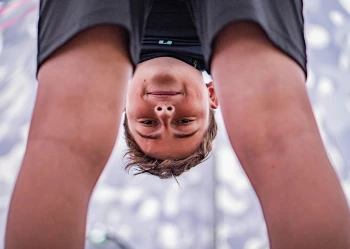 Sulejów 2025 - Turnus 1 (13-15lat)