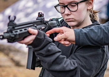 Sulejów 2025 - Turnus 1 (13-15lat)