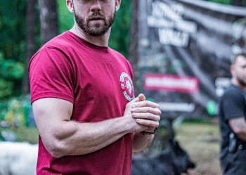 Sulejów 2025 - Turnus 1 (13-15lat)