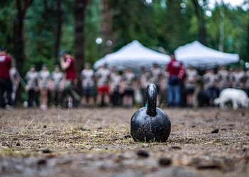 Sulejów 2025 - Turnus 1 (13-15lat)