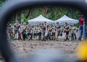 Sulejów 2025 - Turnus 1 (13-15lat)