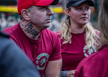 Sulejów 2025 - Turnus 1 (13-15lat)