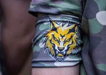 Sulejów 2025 - Turnus 1 (13-15lat)