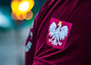 Sulejów 2025 - Turnus 1 (13-15lat)