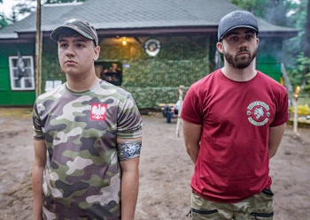 Sulejów 2025 - Turnus 1 (13-15lat)