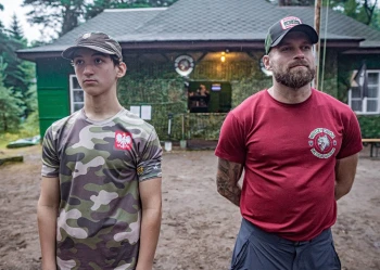 Sulejów 2025 - Turnus 1 (13-15lat)