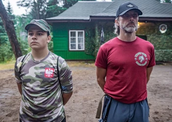 Sulejów 2025 - Turnus 1 (13-15lat)