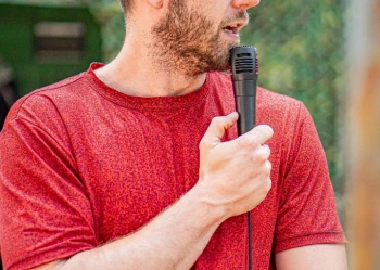 Sulejów 2025 - Turnus 2 (10-12lat)