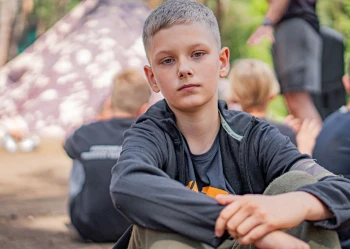 Sulejów 2025 - Turnus 2 (10-12lat)