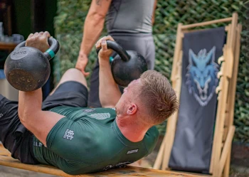 Sulejów 2025 - Turnus 2 (10-12lat)