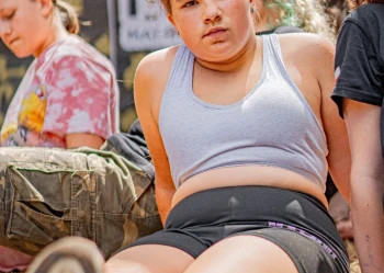 Sulejów 2025 - Turnus 2 (10-12lat)