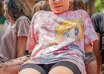 Sulejów 2025 - Turnus 2 (10-12lat)