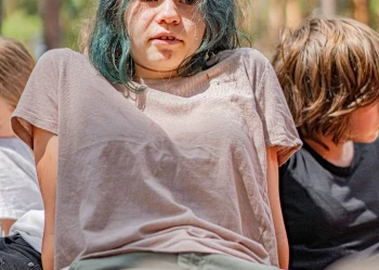 Sulejów 2025 - Turnus 2 (10-12lat)