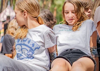 Sulejów 2025 - Turnus 2 (10-12lat)