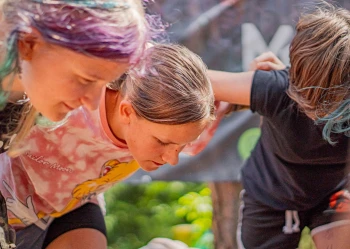 Sulejów 2025 - Turnus 2 (10-12lat)