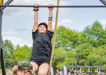 Sulejów 2025 - Turnus 2 (10-12lat)