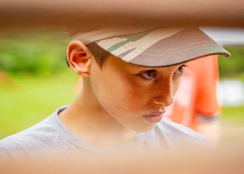 Sulejów 2025 - Turnus 2 (10-12lat)